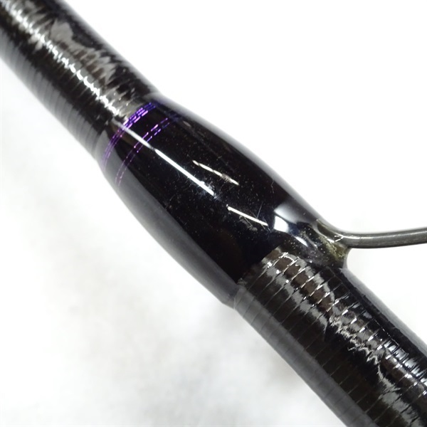 コルトスナイパーＳＳＳ１００Ｍ